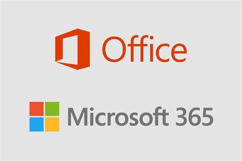 diferença entre office 365 e 2021|O que são o Microsoft Office e o Microsoft 365 .